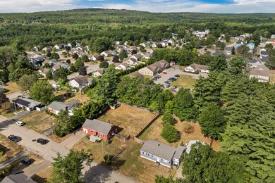 5 James Ave, Sanford, ME 04073 - photo 2