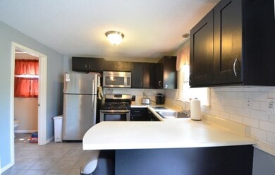 763 Hypine Rd, Dracut, MA 01826 - photo 3