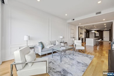 9 Somerset Ln unit 118, Edgewater, NJ 07020 - photo 7