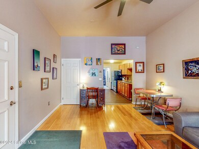 148 Lancaster St, Albany, NY 12210 - photo 3