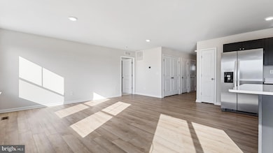 TBB Edinburgh Ct unit CRANBERRY II, Charles Town, WV 25414 - photo 3