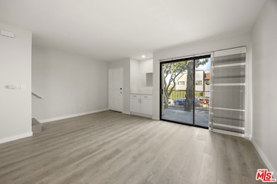 1444 W 227th St unit 2, Torrance, CA 90501 - photo 4