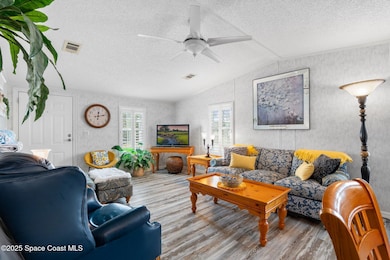 3-web-or-mls-P1014586
