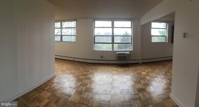 Radnor House unit 504, Bryn Mawr, PA 19010 - photo 2