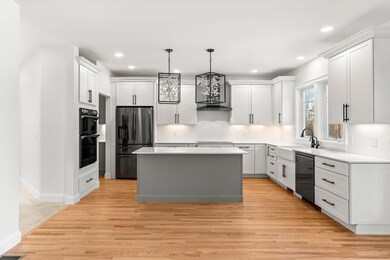 284 Province Rd unit Lot 64-1-6 Silverto, Strafford, NH 03884 - photo 7