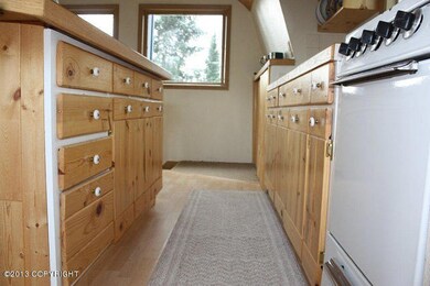 custom kitchen cabinets