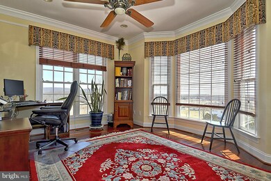 35470 Greyfriar Dr, Round Hill, VA 20141 - photo 6