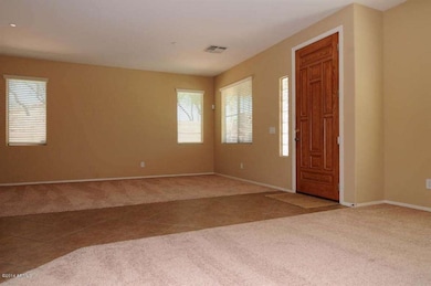 Living Room2