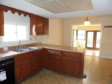 680 Sellers Mill Rd, Versailles, KY 40383 - photo 5