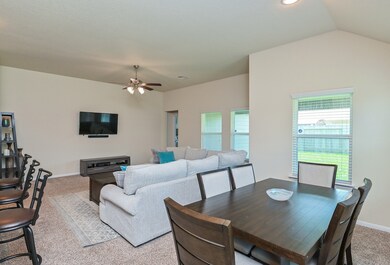 3027 Tandem Ct, Rosenberg, TX 77471 - photo 6