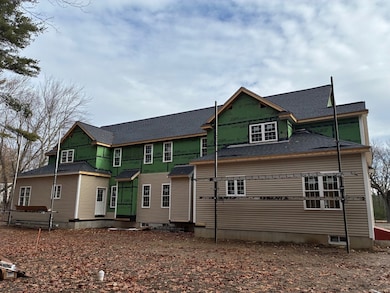 4 Jewett Rd unit A, Sterling, MA 01564 - photo 2