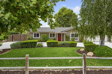 2889 Santa Barbara Ave.