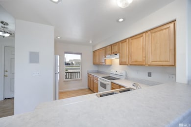 232 Beth Way, Fallon, NV 89406 - photo 5