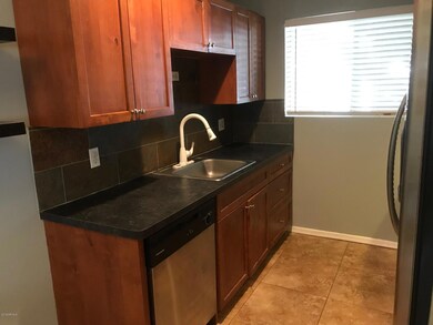 721 E Montebello Ave unit 109, Phoenix, AZ 85014 - photo 5