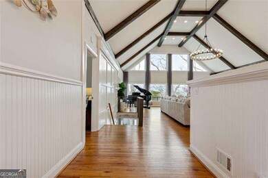 2600 Ramsey Rd, Gainesville, GA 30501 - photo 4