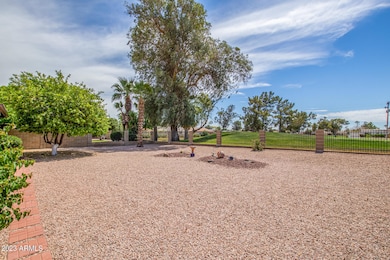 7455 E Pueblo Ave, Mesa, AZ 85208 - photo 3