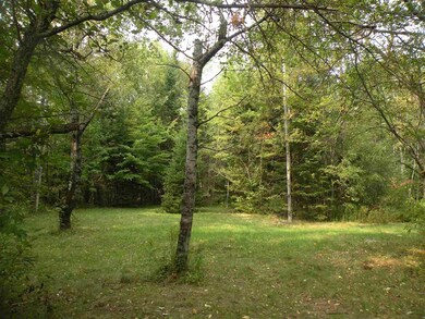 0 Route 3 N unit 4828785, Carroll, NH 03598 - photo 6