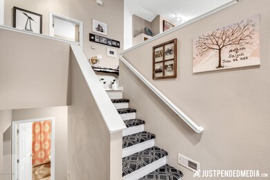 7-web-or-mls-WIN02745