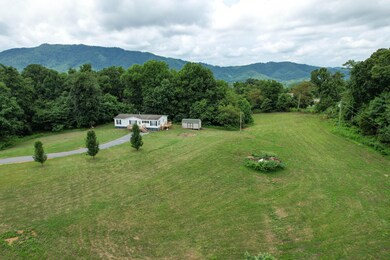 Pitt Loop Drone-3