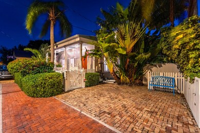 1114 Packer St, Key West, FL 33040 - photo 6