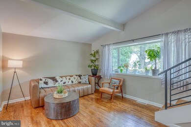 2103 Coventry Dr, Wilmington, DE 19810 - photo 6