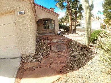Property Photo.
