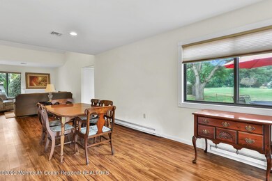34 Concord Ct, Red Bank, NJ 07701 - photo 7