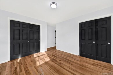 335 Lewis Ave, Yorktown Heights, NY 10598 - photo 6