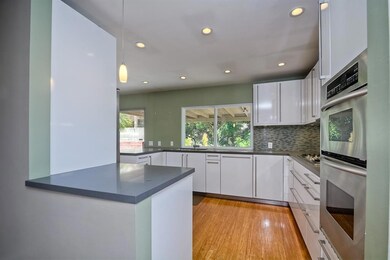 7966 Los Pinos Cir, Carlsbad, CA 92009 - photo 4