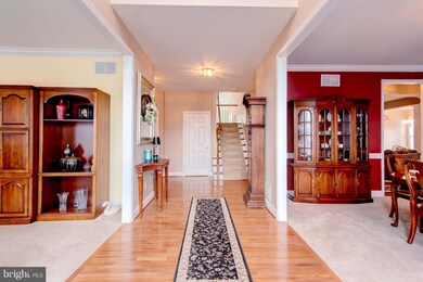 1530 Winfields Ln, Gambrills, MD 21054 - photo 6