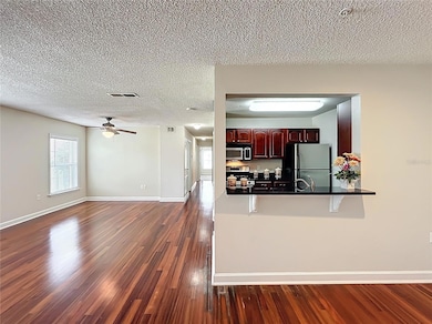 2019 Dixie Belle Dr unit 2019T, Orlando, FL 32812 - photo 5