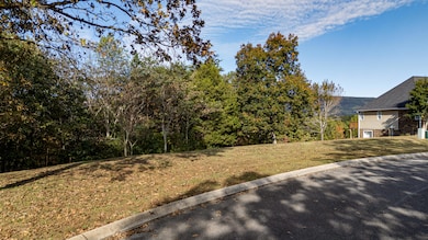 05-Skyhigh Dr lot 25-5