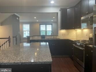 1880 Thistle Ct, Downingtown, PA 19335 - photo 7