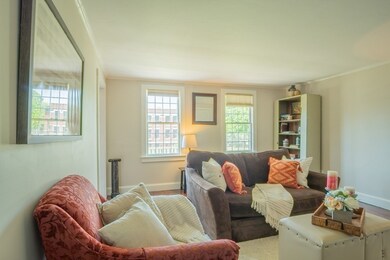 42 Redington St, Swampscott, MA 01907 - photo 5
