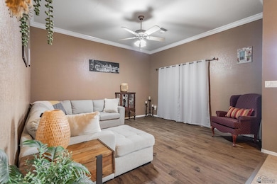 10358 E 39th Way, Yuma, AZ 85365 - photo 6