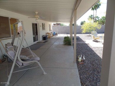 6534 E Jensen St 007