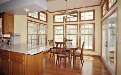 13917 W 76th Cir, Shawnee, KS 66216 - photo 7