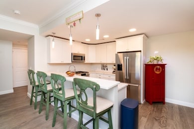 131 Eliot St unit 305, Milton, MA 02186 - photo 6