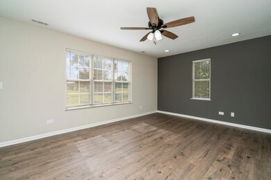 1920 Mayan Ct, Joliet, IL 60435 - photo 5