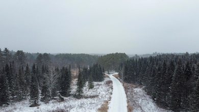 9-2a S Tyler Rd, Pittston, ME 04345 - photo 4