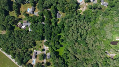 DJI_0214
