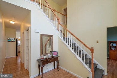 8 Union School Way, Garnet Valley, PA 19060 - photo 3