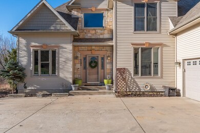 4290 Winding Way-2