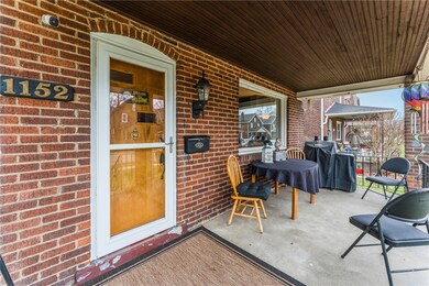 1152 Beaver Ave, Midland, PA 15059 - photo 3