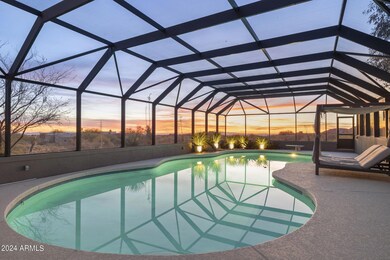 62-web-or-mls-41472-n-deer-trail-rd