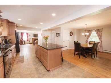 2 Brookview Dr, Derry, NH 03038 - photo 4
