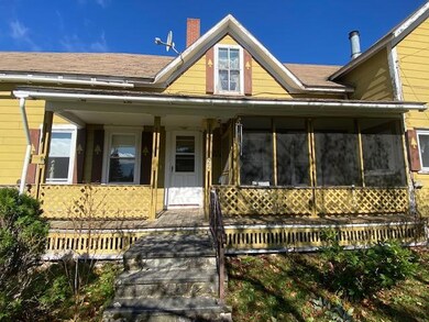 22 High St, Harmony, ME 04942 - photo 5