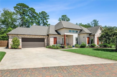 23205 Audubon Lakes Blvd, Robert, LA 70455 - photo 3