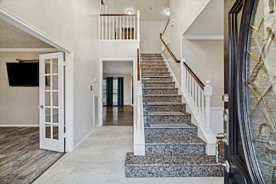 3627 Red Oak Branch Ln, Kingwood, TX 77345 - photo 3