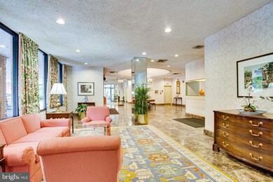 8101 Connecticut Ave unit N503, Chevy Chase, MD 20815 - photo 5